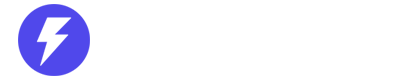 Website logo
